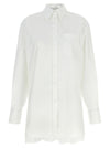 Sportmax Spxnespola Shirt