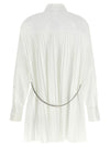 Sportmax Spxnespola Shirt