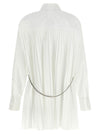 Sportmax Spxnespola Shirt