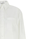 Sportmax Spxnespola Shirt