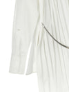 Sportmax Spxnespola Shirt