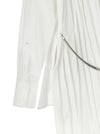 Sportmax Spxnespola Shirt