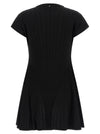Sportmax Spxere Dress