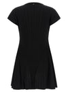 Sportmax Spxere Dress