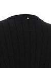 Sportmax Spxere Dress