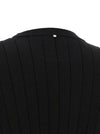 Sportmax Spxere Dress