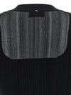 Sportmax Spxbuono Sweater