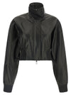 Sportmax Spxossido Jacket
