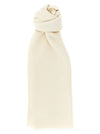 Max Mara Mxapalmeti Stole