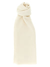 Max Mara Mxapalmeti Stole