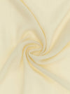 Max Mara Mxapalmeti Stole