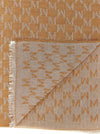 Max Mara Mxapaniere Stole