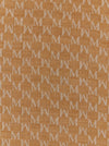 Max Mara Mxapaniere Stole