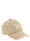 Max Mara Mxacircense Cap