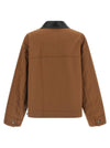 Weekend Max Mara Wkdfreccia Jacket
