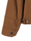 Weekend Max Mara Wkdfreccia Jacket