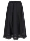 Weekend Max Mara Wdkgergo Skirt