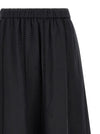 Weekend Max Mara Wdkgergo Skirt