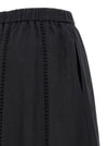 Weekend Max Mara Wdkgergo Skirt