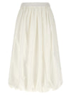 Weekend Max Mara Wkinuvole Skirt