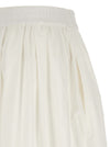 Weekend Max Mara Wkinuvole Skirt