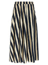 Weekend Max Mara Wkduomo Skirt