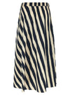 Weekend Max Mara Wkduomo Skirt