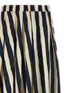 Weekend Max Mara Wkduomo Skirt