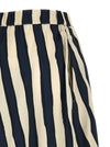 Weekend Max Mara Wkduomo Skirt
