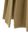 Weekend Max Mara Wkdorme Skirt