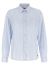 Weekend Max Mara Wkdbahamas Shirt