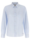 Weekend Max Mara Wkdbahamas Shirt