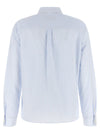 Weekend Max Mara Wkdbahamas Shirt