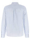 Weekend Max Mara Wkdbahamas Shirt