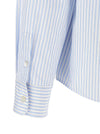 Weekend Max Mara Wkdbahamas Shirt