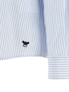 Weekend Max Mara Wkdbahamas Shirt