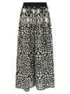 Weekend Max Mara Wkipalanca Pants From The Mediterranean Ease Capsule Collection