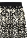 Weekend Max Mara Wkipalanca Pants From The Mediterranean Ease Capsule Collection