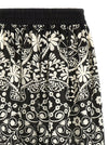 Weekend Max Mara Wkipalanca Pants From The Mediterranean Ease Capsule Collection