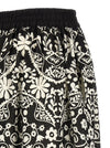 Weekend Max Mara Wkipalanca Pants From The Mediterranean Ease Capsule Collection