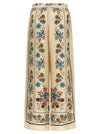 Weekend Max Mara Wkdsnack Pants