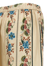 Weekend Max Mara Wkdsnack Pants