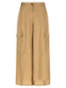 Weekend Max Mara Wikfinale Pants