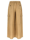 Weekend Max Mara Wikfinale Pants