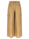 Weekend Max Mara Wikfinale Pants