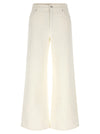 Weekend Max Mara Wkdmedina Pants