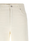 Weekend Max Mara Wkdmedina Pants