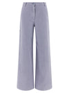 Weekend Max Mara Wkdskipper Pants