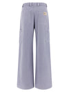 Weekend Max Mara Wkdskipper Pants