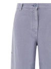 Weekend Max Mara Wkdskipper Pants